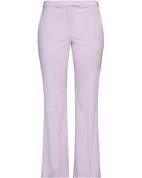 Theory - Trouser - Lyst