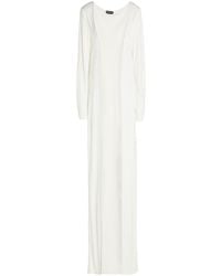 Tom Ford - Cardigan - Lyst