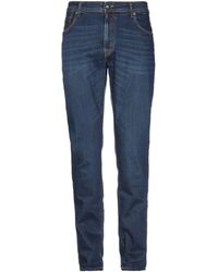 hackett jeans