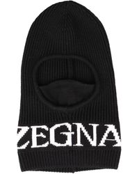 Zegna - Hat - Lyst