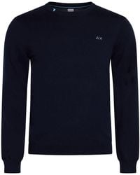 Sun 68 - Sweaters - Lyst