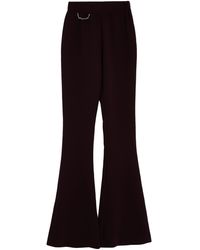 DSquared² - Trouser - Lyst