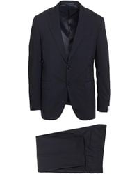 Caruso - Suit - Lyst