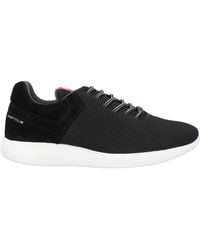 Ambitious - Sneakers - Lyst