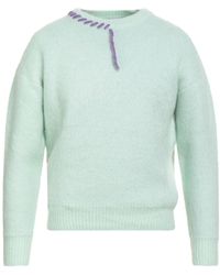 Bonsai - Pullover - Lyst