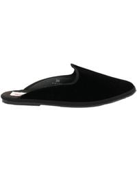 MyChalom - Mules & Clogs - Lyst