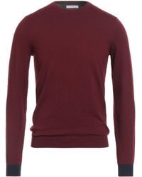 Sun 68 - Jumper - Lyst