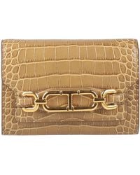 Tom Ford - Clutch - Lyst