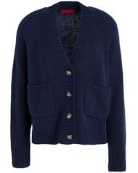 MAX&Co. - Rebecas - Lyst