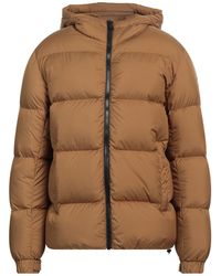 Colmar - Piumino & Imbottito Sintetico - Lyst