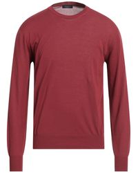 Tombolini - Jumper - Lyst