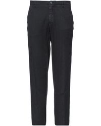 Mason's Pants, Slacks and Chinos for Men | Online Sale up to 87% off | Lyst