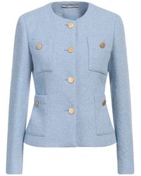 Tagliatore 0205 - Jacket - Lyst
