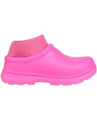 UGG - Mules & Clogs - Lyst