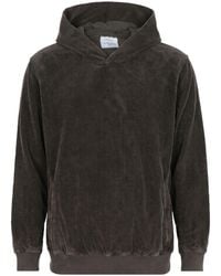 Crossley - Sweatshirt Cotton - Lyst