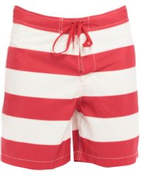 maillot de bain carhartt