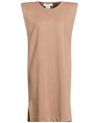 EMMA & GAIA - Midi Dresses - Lyst
