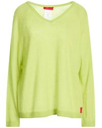 MAX&Co. - Sweaters - Lyst