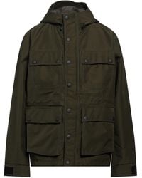 Woolrich - Jacket - Lyst