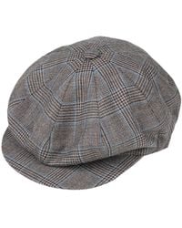 Borsalino - Hat - Lyst