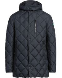 Save The Duck - Puffer - Lyst