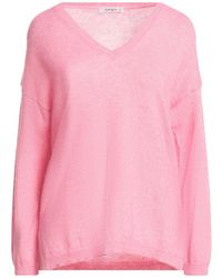 Kangra - Jumper - Lyst