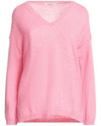 Kangra - Jumper - Lyst