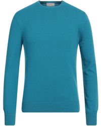 Daniele Fiesoli - Sweater - Lyst
