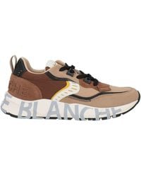 Voile Blanche - Trainers - Lyst