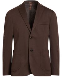 Sseinse - Americana - Lyst