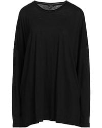 Aspesi - T-shirt - Lyst