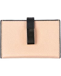 Valextra - Cardholder - Lyst