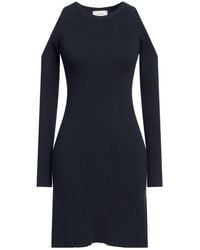 ViCOLO - Minivestido - Lyst