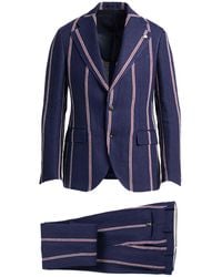 Gabriele Pasini - Completo - Lyst