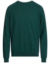 Woolrich - Pullover - Lyst