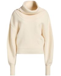 Jacquemus - Dolcevita - Lyst