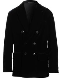 Giorgio Armani - Blazers - Lyst