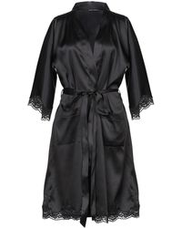 robe dolce gabbana fille