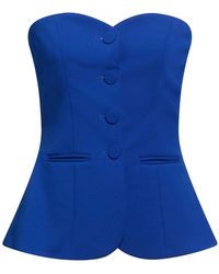 ViCOLO - Top - Lyst