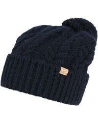Woolrich - Mützen & Hüte - Lyst