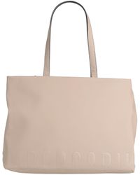 Bikkembergs - Handbag - Lyst