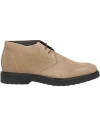 Marechiaro 1962 - Stiefelette - Lyst