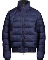 Add - Puffer - Lyst