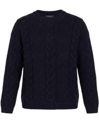 Aragona - Jumper - Lyst