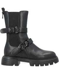 Jeannot - Stiefelette - Lyst