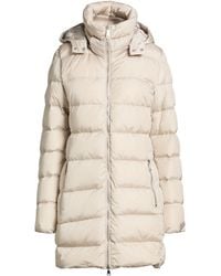 Add - Puffers - Lyst