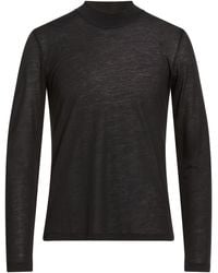 Filippa K - Pullover - Lyst
