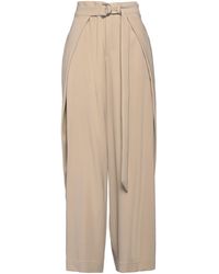 Ami Paris - Pantalone - Lyst