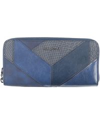 Women's Desigual Wallets and cardholders from $36 | Lyst - Page 2