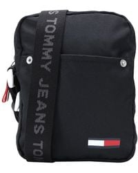 armani man bag jd